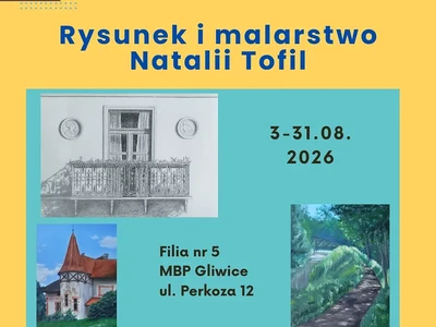 wystawa-prac-natalii-tofil